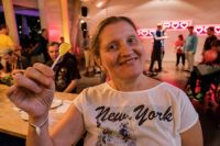 Fest der Begegnung 2018 067 © Attila Izmir Fest der Begegnung 2018 067 © Attila Izmir