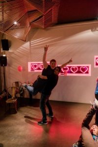 Fest der Begegnung 2018 068 © Attila Izmir Fest der Begegnung 2018 068 © Attila Izmir