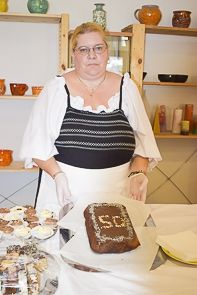 50 Jahre Speckbachergasse 012 © Jugend am Werk 50 Jahre Speckbachergasse 012 © Jugend am Werk