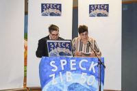 50 Jahre Speckbachergasse 013 © Jugend am Werk 50 Jahre Speckbachergasse 013 © Jugend am Werk