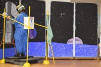 50 Jahre Speckbachergasse 014 © Jugend am Werk 50 Jahre Speckbachergasse 014 © Jugend am Werk