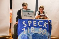 50 Jahre Speckbachergasse 017 © Jugend am Werk 50 Jahre Speckbachergasse 017 © Jugend am Werk