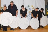 50 Jahre Speckbachergasse 018 © Jugend am Werk 50 Jahre Speckbachergasse 018 © Jugend am Werk