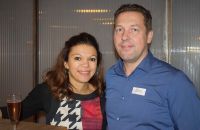 Firmenpartnerevent am Badeschiff, November 2017 011 © Jugend am Werk Firmenpartnerevent am Badeschiff, November 2017 011 © Jugend am Werk