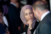 Firmenpartnerevent 2019 025 © www.davidbohmann.com Firmenpartnerevent 2019 025 © www.davidbohmann.com