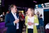 Firmenpartnerevent 2019 026 © www.davidbohmann.com Firmenpartnerevent 2019 026 © www.davidbohmann.com