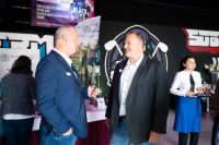 Firmenpartnerevent 2019 027 © www.davidbohmann.com Firmenpartnerevent 2019 027 © www.davidbohmann.com