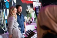 Firmenpartnerevent 2019 028 © www.davidbohmann.com Firmenpartnerevent 2019 028 © www.davidbohmann.com