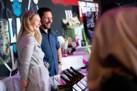 Firmenpartnerevent 2019 029 © www.davidbohmann.com Firmenpartnerevent 2019 029 © www.davidbohmann.com