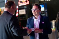 Firmenpartnerevent 2019 030 © www.davidbohmann.com Firmenpartnerevent 2019 030 © www.davidbohmann.com