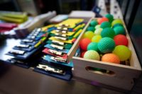 Firmenpartnerevent 2019 031 © www.davidbohmann.com Firmenpartnerevent 2019 031 © www.davidbohmann.com