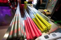 Firmenpartnerevent 2019 032 © www.davidbohmann.com Firmenpartnerevent 2019 032 © www.davidbohmann.com