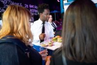 Firmenpartnerevent 2019 033 © www.davidbohmann.com Firmenpartnerevent 2019 033 © www.davidbohmann.com