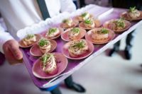 Firmenpartnerevent 2019 034 © www.davidbohmann.com Firmenpartnerevent 2019 034 © www.davidbohmann.com