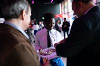 Firmenpartnerevent 2019 035 © www.davidbohmann.com Firmenpartnerevent 2019 035 © www.davidbohmann.com