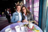 Firmenpartnerevent 2019 036 © www.davidbohmann.com Firmenpartnerevent 2019 036 © www.davidbohmann.com