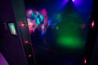 Firmenpartnerevent 2019 037 © www.davidbohmann.com Firmenpartnerevent 2019 037 © www.davidbohmann.com