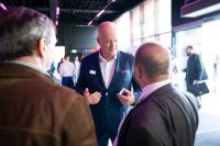 Firmenpartnerevent 2019 038 © www.davidbohmann.com Firmenpartnerevent 2019 038 © www.davidbohmann.com