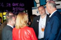 Firmenpartnerevent 2019 039 © www.davidbohmann.com Firmenpartnerevent 2019 039 © www.davidbohmann.com