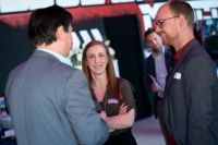 Firmenpartnerevent 2019 040 © www.davidbohmann.com Firmenpartnerevent 2019 040 © www.davidbohmann.com