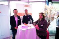 Firmenpartnerevent 2019 041 © www.davidbohmann.com Firmenpartnerevent 2019 041 © www.davidbohmann.com