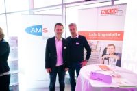 Firmenpartnerevent 2019 042 © www.davidbohmann.com Firmenpartnerevent 2019 042 © www.davidbohmann.com