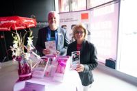 Firmenpartnerevent 2019 043 © www.davidbohmann.com Firmenpartnerevent 2019 043 © www.davidbohmann.com