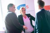 Firmenpartnerevent 2019 044 © www.davidbohmann.com Firmenpartnerevent 2019 044 © www.davidbohmann.com