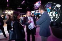 Firmenpartnerevent 2019 045 © www.davidbohmann.com Firmenpartnerevent 2019 045 © www.davidbohmann.com