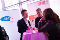 Firmenpartnerevent 2019 046 © www.davidbohmann.com Firmenpartnerevent 2019 046 © www.davidbohmann.com