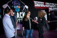 Firmenpartnerevent 2019 047 © www.davidbohmann.com Firmenpartnerevent 2019 047 © www.davidbohmann.com