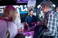 Firmenpartnerevent 2019 048 © www.davidbohmann.com Firmenpartnerevent 2019 048 © www.davidbohmann.com