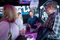 Firmenpartnerevent 2019 049 © www.davidbohmann.com Firmenpartnerevent 2019 049 © www.davidbohmann.com