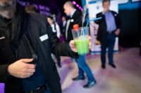 Firmenpartnerevent 2019 050 © www.davidbohmann.com Firmenpartnerevent 2019 050 © www.davidbohmann.com