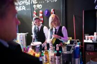 Firmenpartnerevent 2019 051 © www.davidbohmann.com Firmenpartnerevent 2019 051 © www.davidbohmann.com