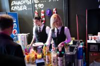 Firmenpartnerevent 2019 052 © www.davidbohmann.com Firmenpartnerevent 2019 052 © www.davidbohmann.com