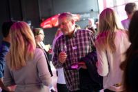 Firmenpartnerevent 2019 053 © www.davidbohmann.com Firmenpartnerevent 2019 053 © www.davidbohmann.com