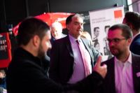 Firmenpartnerevent 2019 054 © www.davidbohmann.com Firmenpartnerevent 2019 054 © www.davidbohmann.com