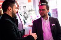 Firmenpartnerevent 2019 055 © www.davidbohmann.com Firmenpartnerevent 2019 055 © www.davidbohmann.com