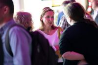 Firmenpartnerevent 2019 056 © www.davidbohmann.com Firmenpartnerevent 2019 056 © www.davidbohmann.com