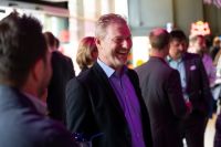 Firmenpartnerevent 2019 057 © www.davidbohmann.com Firmenpartnerevent 2019 057 © www.davidbohmann.com