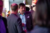 Firmenpartnerevent 2019 058 © www.davidbohmann.com Firmenpartnerevent 2019 058 © www.davidbohmann.com