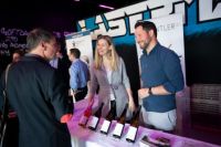 Firmenpartnerevent 2019 059 © www.davidbohmann.com Firmenpartnerevent 2019 059 © www.davidbohmann.com