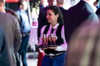 Firmenpartnerevent 2019 060 © www.davidbohmann.com Firmenpartnerevent 2019 060 © www.davidbohmann.com