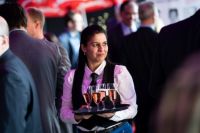 Firmenpartnerevent 2019 061 © www.davidbohmann.com Firmenpartnerevent 2019 061 © www.davidbohmann.com