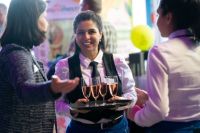 Firmenpartnerevent 2019 063 © www.davidbohmann.com Firmenpartnerevent 2019 063 © www.davidbohmann.com