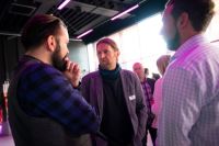 Firmenpartnerevent 2019 064 © www.davidbohmann.com Firmenpartnerevent 2019 064 © www.davidbohmann.com