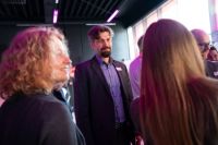 Firmenpartnerevent 2019 065 © www.davidbohmann.com Firmenpartnerevent 2019 065 © www.davidbohmann.com