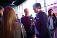 Firmenpartnerevent 2019 066 © www.davidbohmann.com Firmenpartnerevent 2019 066 © www.davidbohmann.com