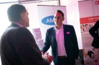 Firmenpartnerevent 2019 067 © www.davidbohmann.com Firmenpartnerevent 2019 067 © www.davidbohmann.com